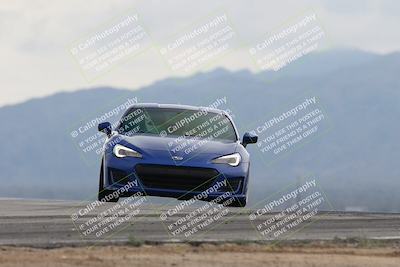 media/Jan-03-2026-SCCA SD (Sat) [[c9b9d14034]]/4-Novice Group/Session 2 (Turn 9)/